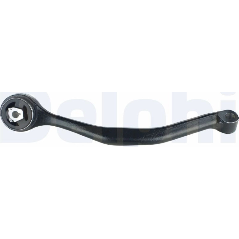 Lenker, Radaufhängung TC2625 Lenker, Radaufhängung TC2625