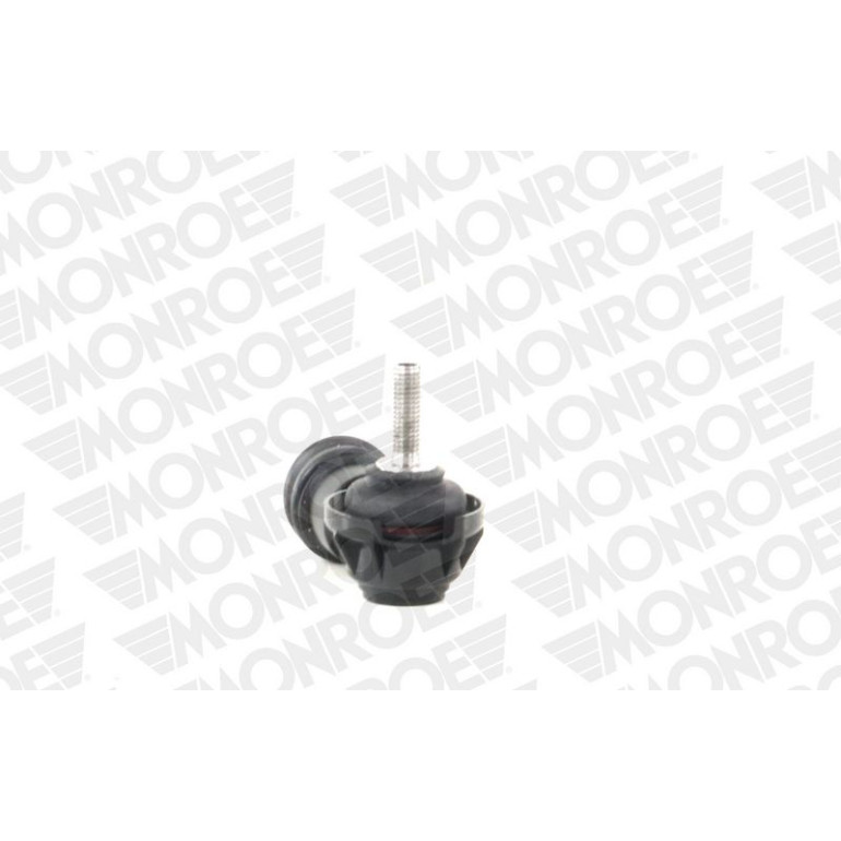 Stange/Strebe, Stabilisator L10611 Stange/Strebe, Stabilisator L10611
