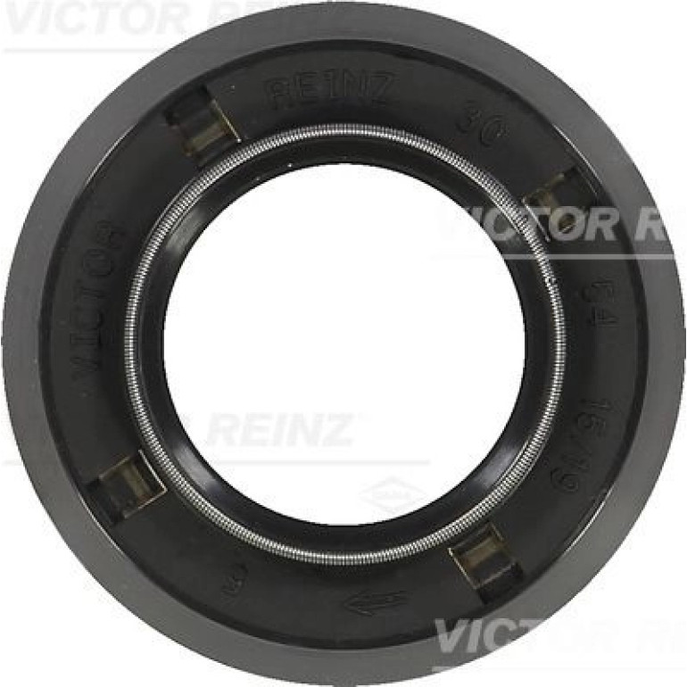 Wellendichtring, Nockenwelle 81-35989-00 Wellendichtring, Nockenwelle 81-35989-00
