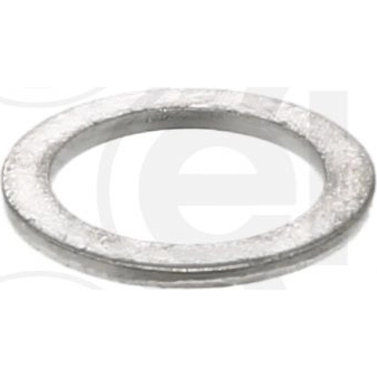 Dichtring 804.980