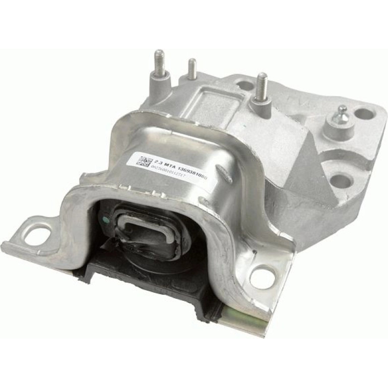 Lagerung, Automatikgetriebe 39483 01 Lagerung, Automatikgetriebe 39483 01