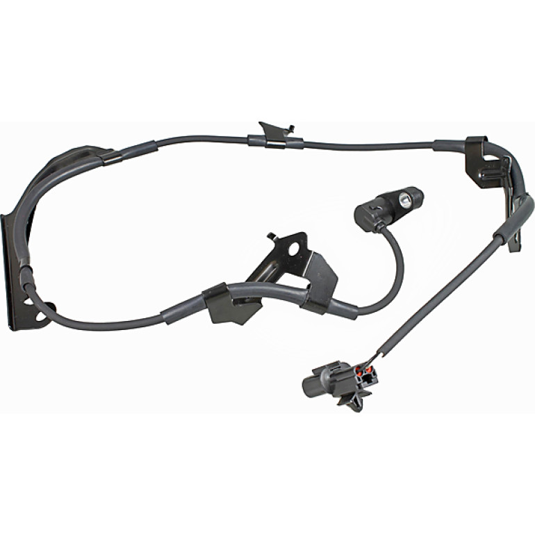 Sensor, Raddrehzahl 09001083