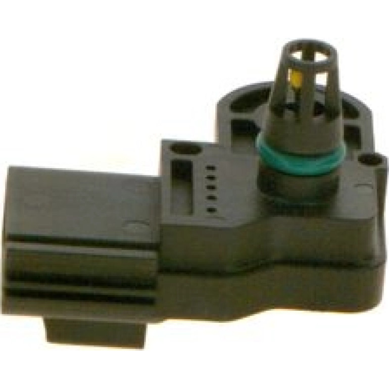 Sensor, Ladedruck 0 261 230 224 Sensor, Ladedruck 0 261 230 224