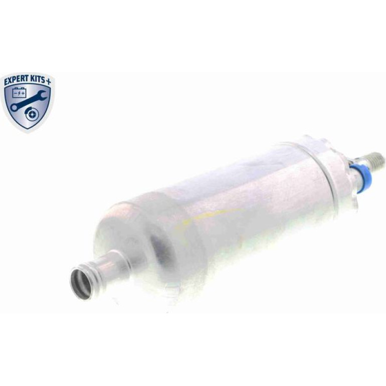 Kraftstoffpumpe V30-09-0002 Kraftstoffpumpe V30-09-0002