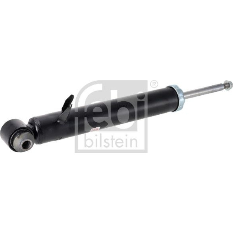 Stoßdämpfer 1002895 Stoßdämpfer 1002895