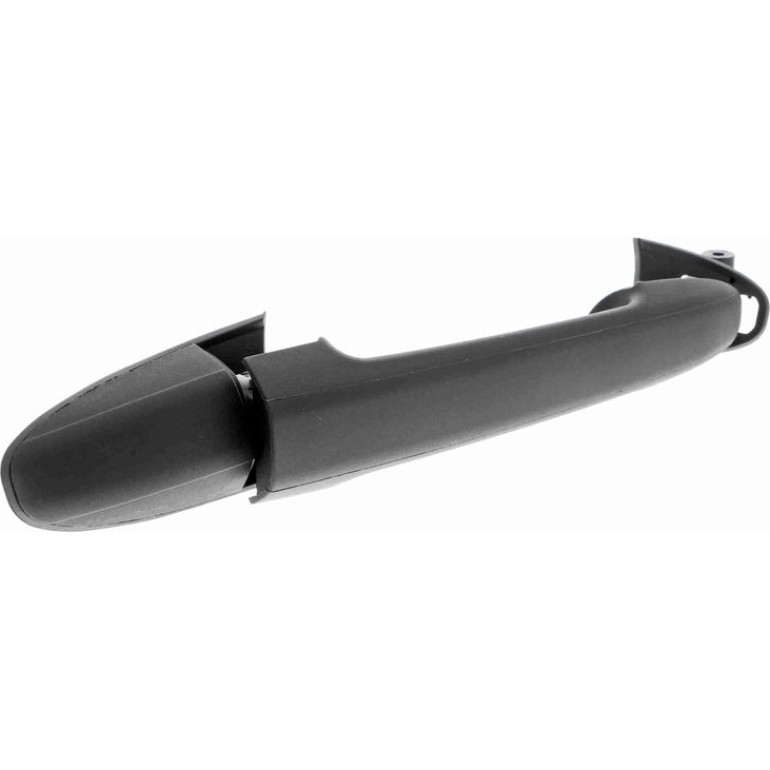 Türgriff V30-2870 Türgriff V30-2870