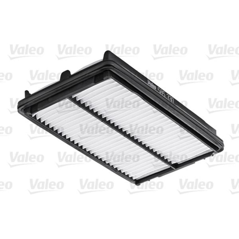 Luftfilter 585330 Luftfilter 585330