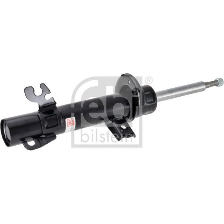 Stoßdämpfer 1002475