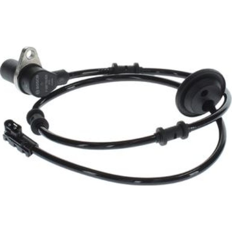 Sensor, Raddrehzahl F 026 T00 605 Sensor, Raddrehzahl F 026 T00 605