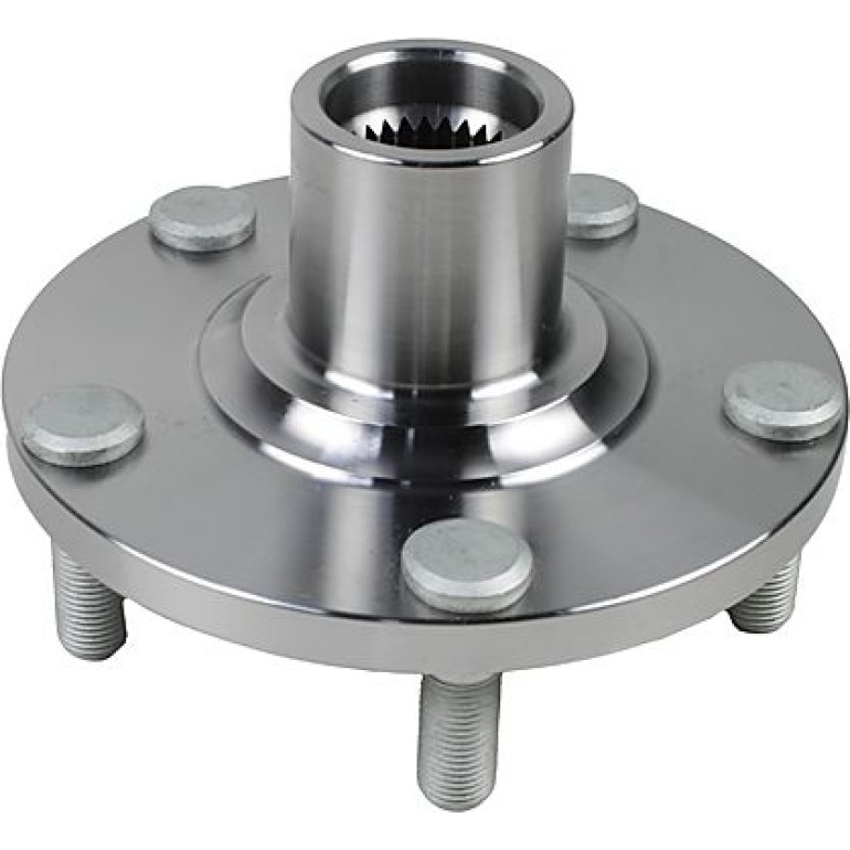 Radnabe N 1067 Radnabe N 1067