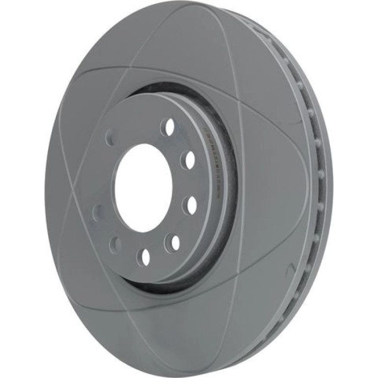Bremsscheibe 24.0328-0137.1