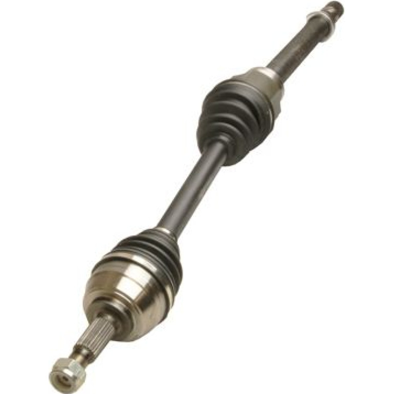 Antriebswelle 49-1185