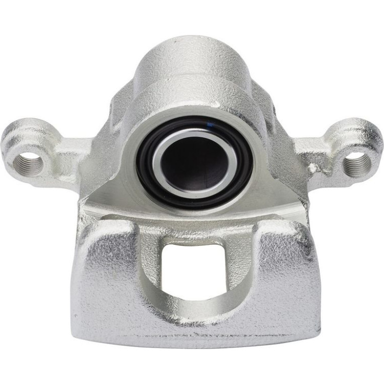 Bremssattel 9298087
