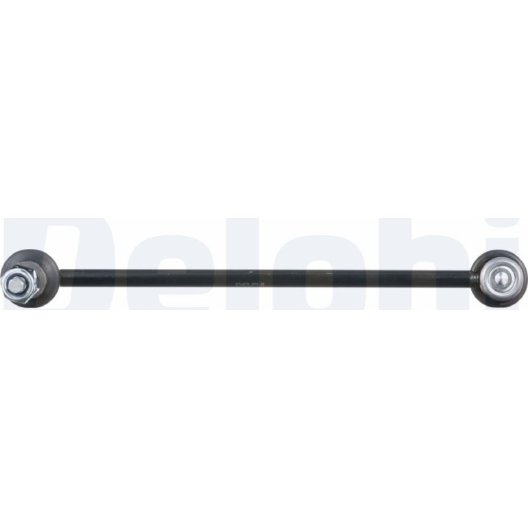 Stange/Strebe, Stabilisator TC5589