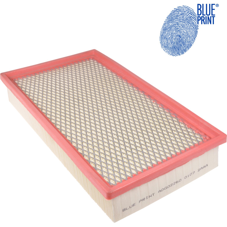 Luftfilter ADG02260 Luftfilter ADG02260