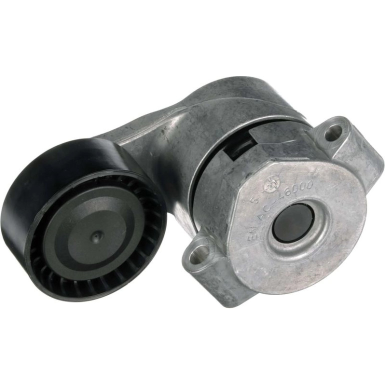 Spannrolle, Keilrippenriemen T39107 Spannrolle, Keilrippenriemen T39107