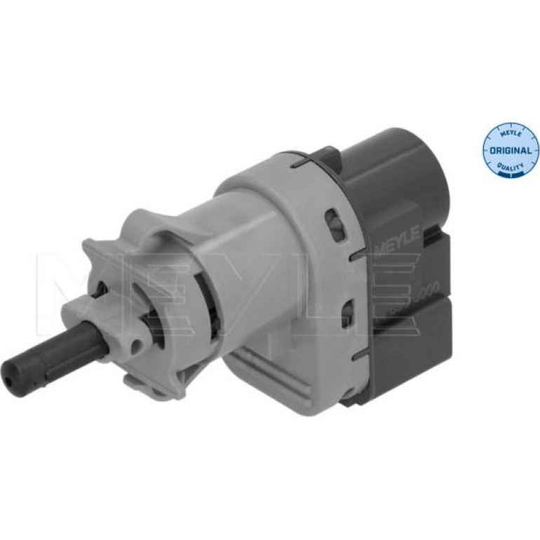 Bremslichtschalter 214 890 0000 Bremslichtschalter 214 890 0000