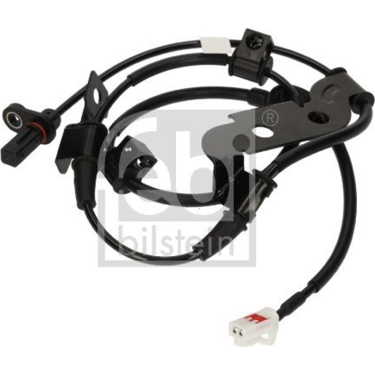 ABS-Sensor 1001625 ABS-Sensor 1001625