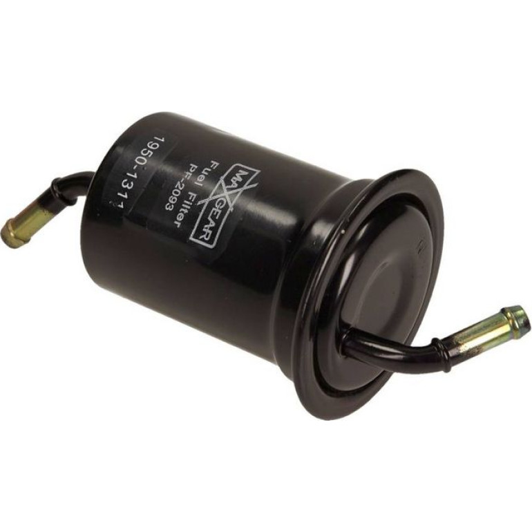 Kraftstofffilter 26-0715 Kraftstofffilter 26-0715