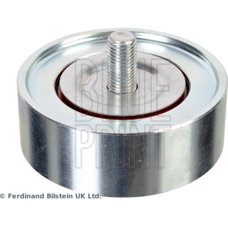 Umlenk-/Führungsrolle, Keilrippenriemen ADBP960004