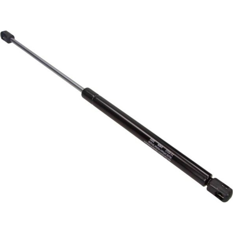 Gasfeder, Koffer-/Laderaum 12-0312 Gasfeder, Koffer-/Laderaum 12-0312