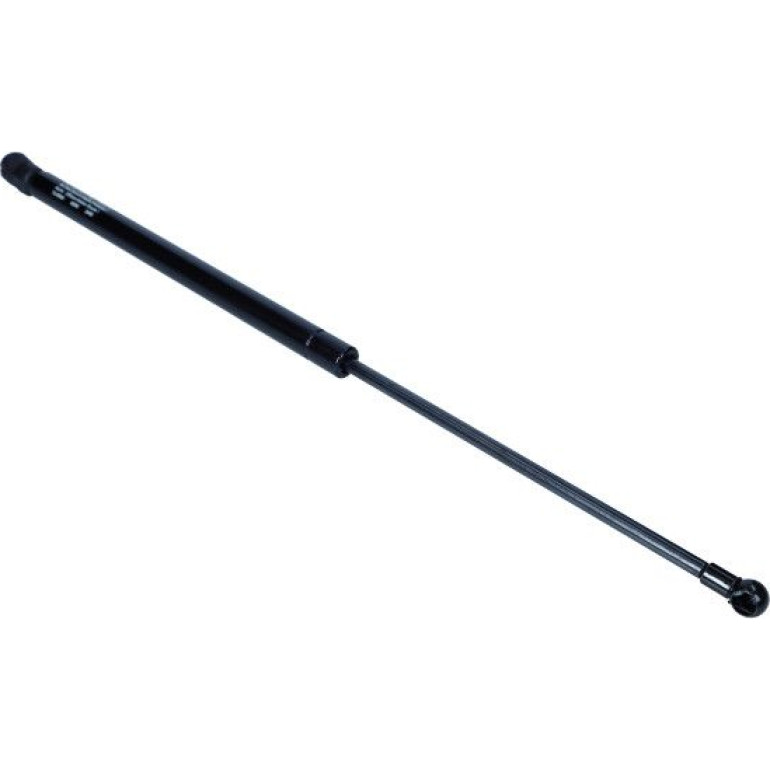 Gasfeder, Koffer-/Laderaum 12-0069 Gasfeder, Koffer-/Laderaum 12-0069