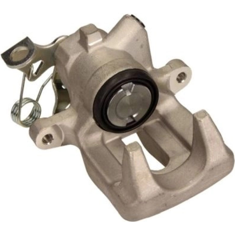 Bremssattel 82-0433 Bremssattel 82-0433