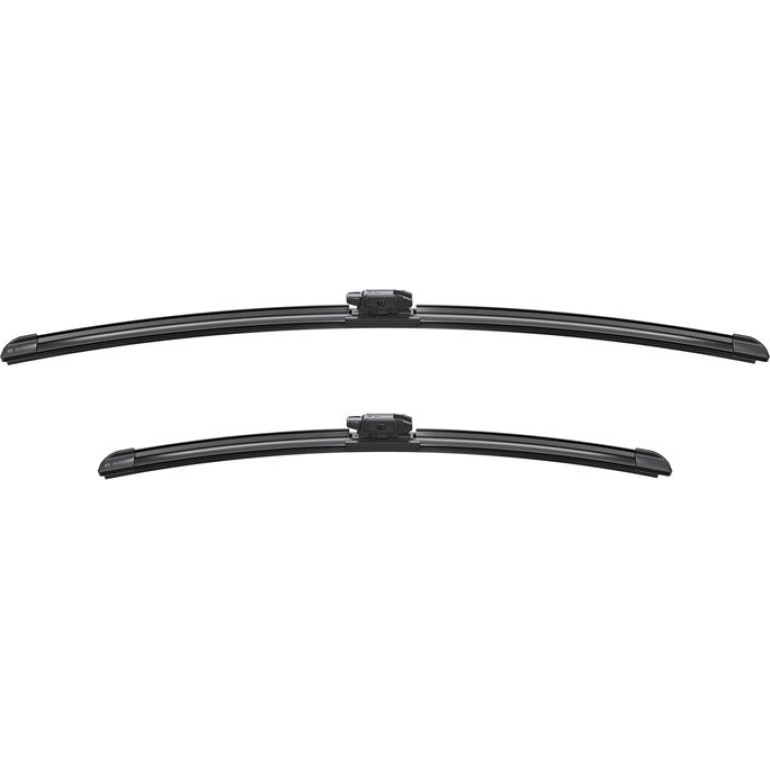BOSCH A 312 S Scheibenwischer Aerotwin 3 397 014 312 BOSCH A 312 S Scheibenwischer Aerotwin 3 397 014 312