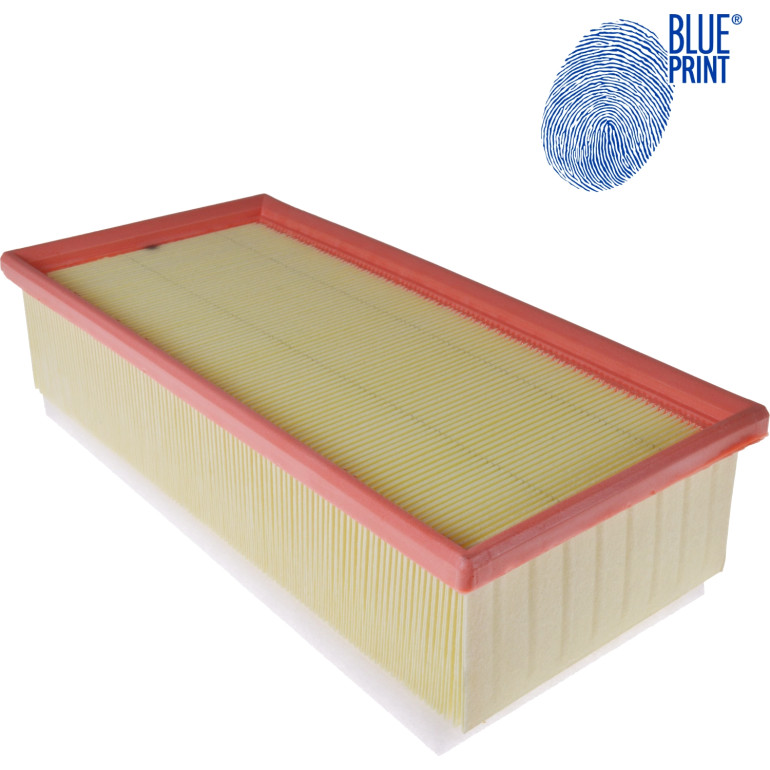 Luftfilter ADT32293 Luftfilter ADT32293