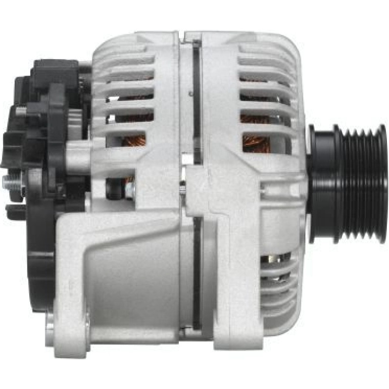 Generator 8EL 011 712-481 Generator 8EL 011 712-481
