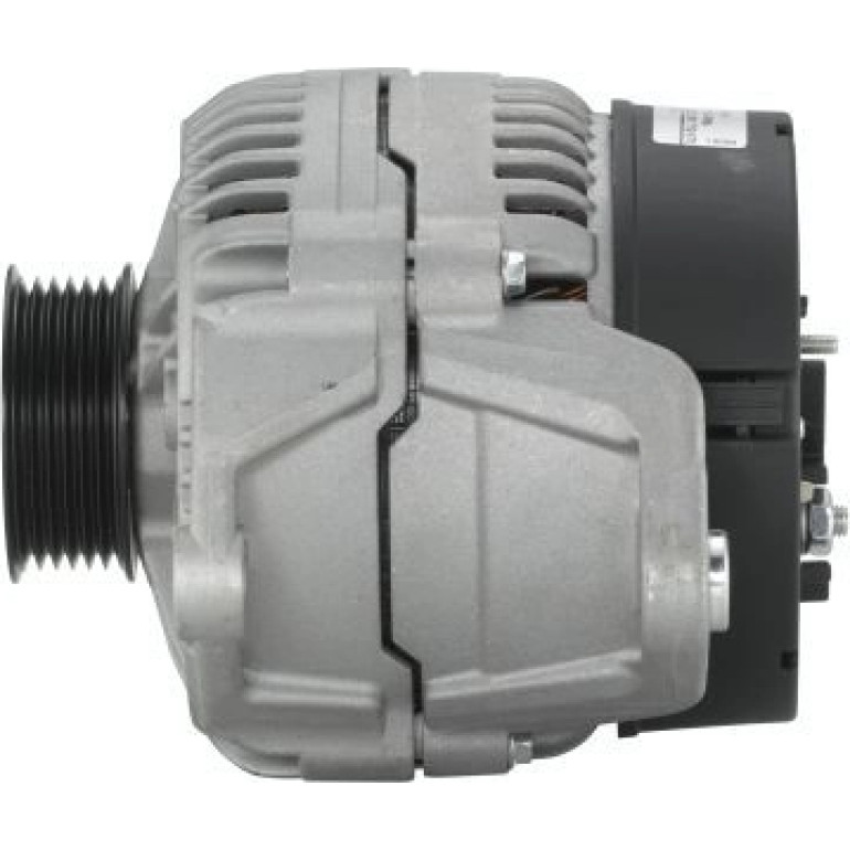 Generator 8EL 011 712-171