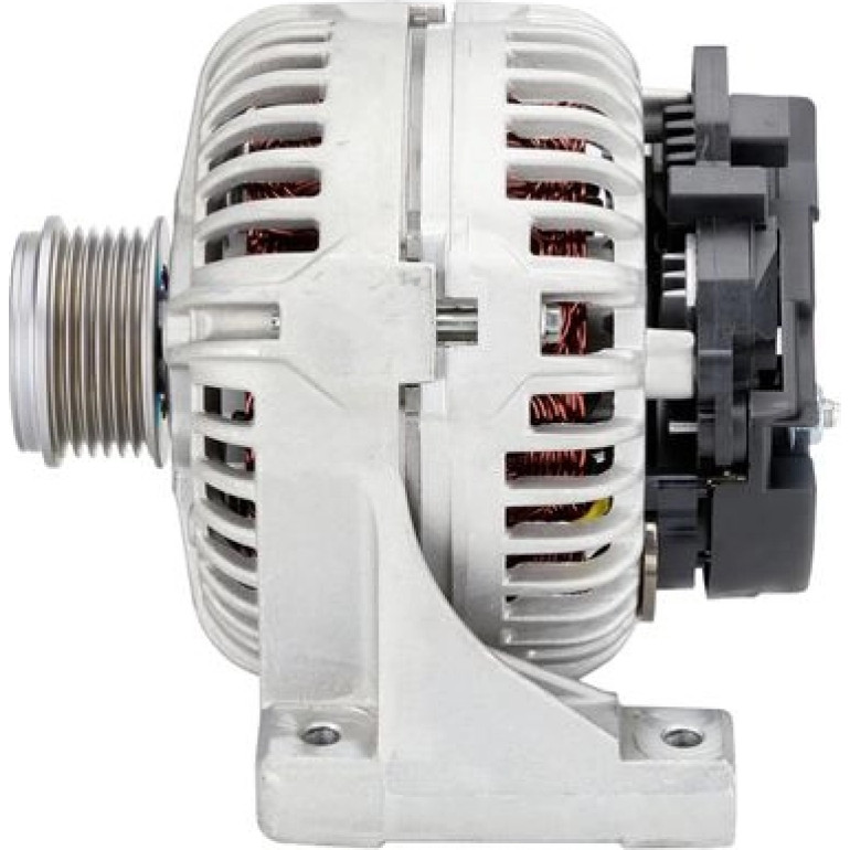 Generator 1 986 A00 953