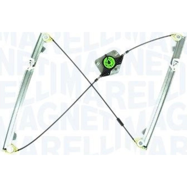 Fensterheber 350103636000