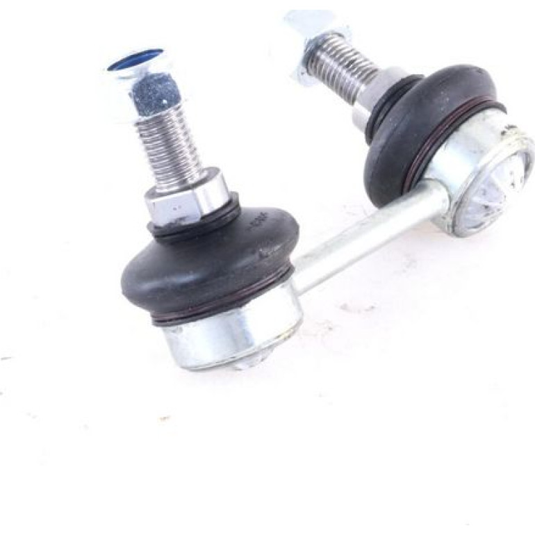 Stange/Strebe, Stabilisator L28601 Stange/Strebe, Stabilisator L28601