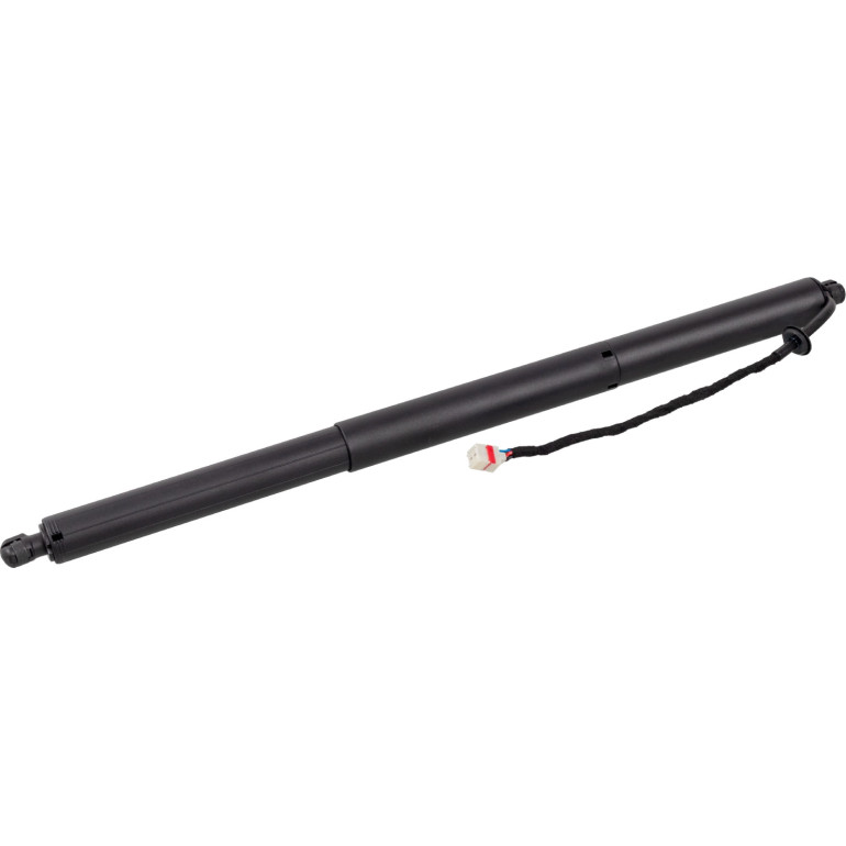 FEBI BILSTEIN 179317 Gasfeder, Koffer-/Laderaum FEBI BILSTEIN 179317 Gasfeder, Koffer-/Laderaum