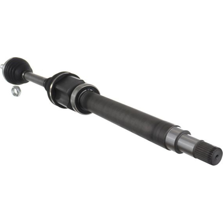 Antriebswelle VKJC 6596 Antriebswelle VKJC 6596