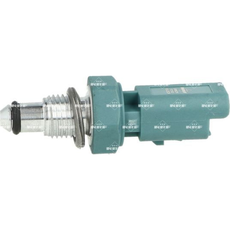 Sensor, Kühlmitteltemperatur 727122