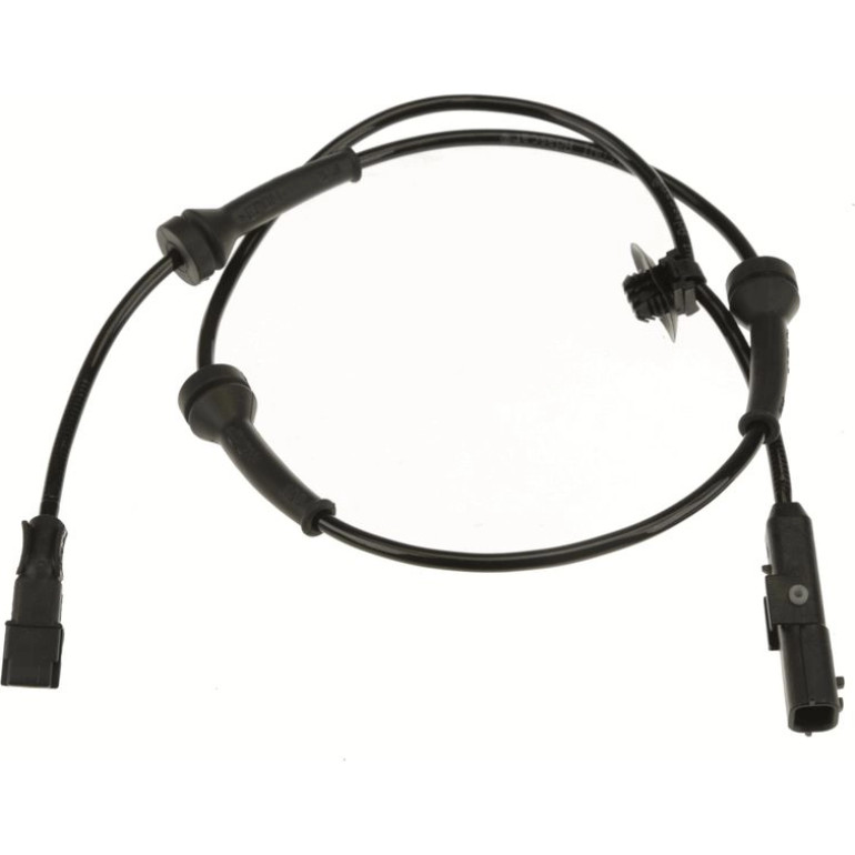 Sensor, Raddrehzahl GBS2156 Sensor, Raddrehzahl GBS2156