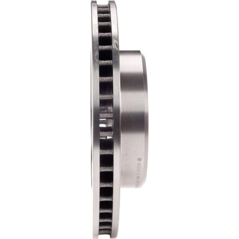 Bremsscheibe 0 986 479 567