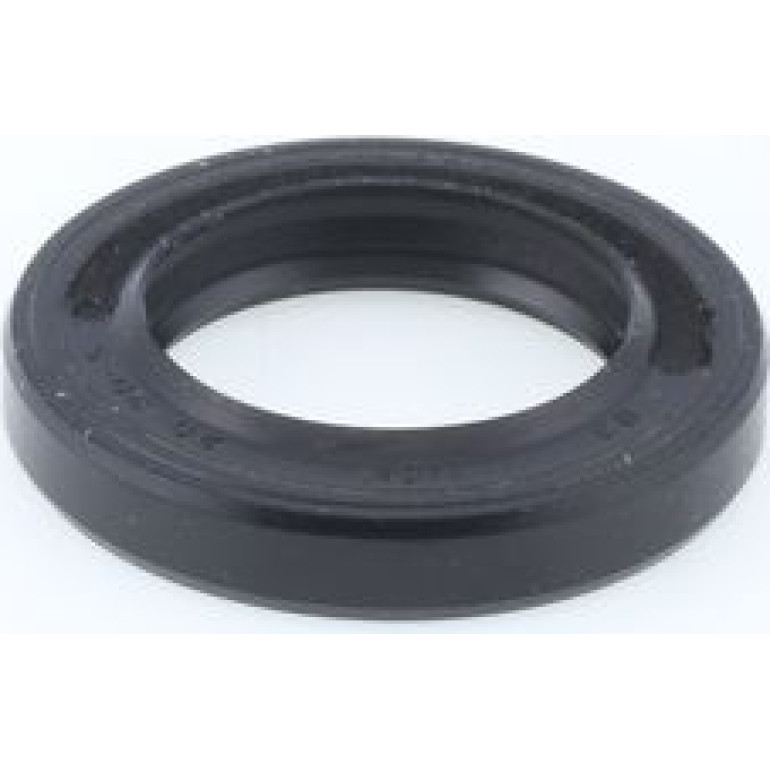 Dichtring 01035932B