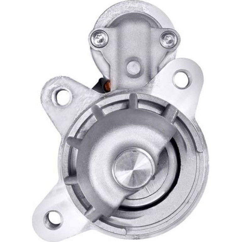 Starter 8EA 011 610-321 Starter 8EA 011 610-321