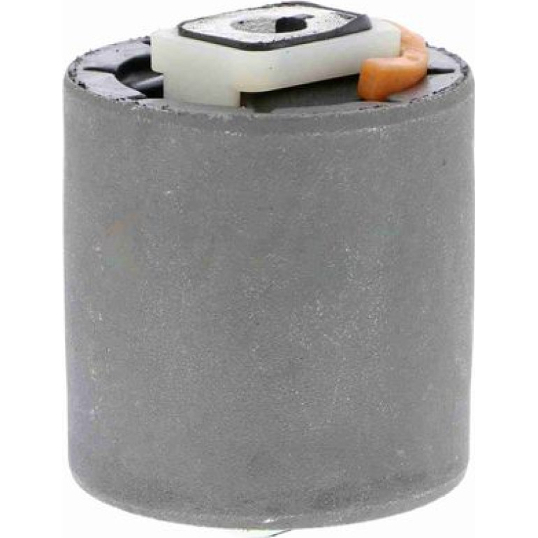 Lagerung, Lenker V10-1235