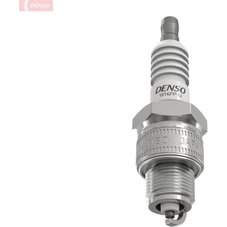 Zündkerze W16FP-U Zündkerze W16FP-U