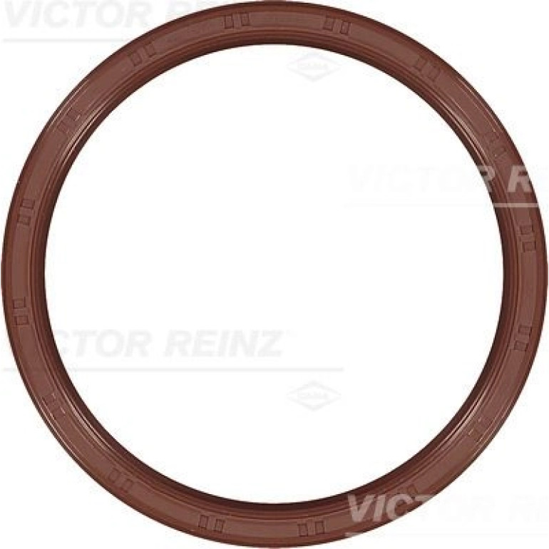 Wellendichtring, Kurbelwelle 81-33646-00 Wellendichtring, Kurbelwelle 81-33646-00