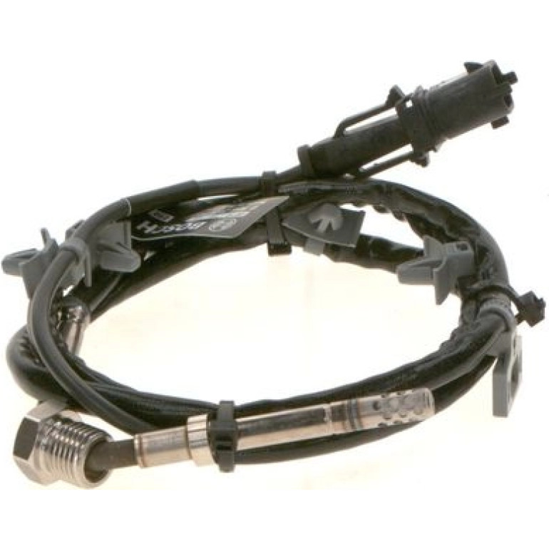 Sensor, Abgastemperatur 0 986 259 007 Sensor, Abgastemperatur 0 986 259 007