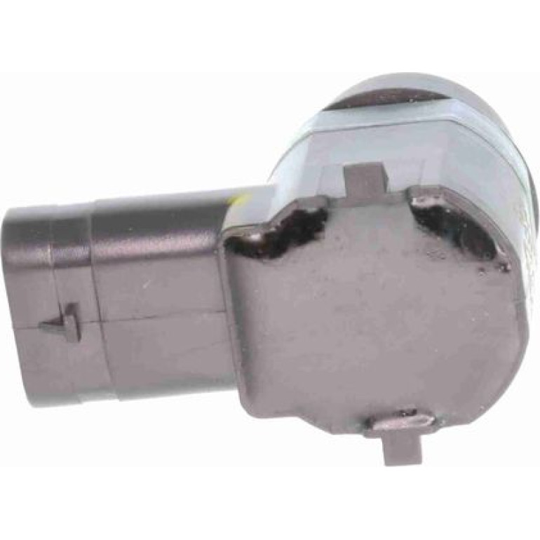 Sensor, Einparkhilfe V10-72-0821