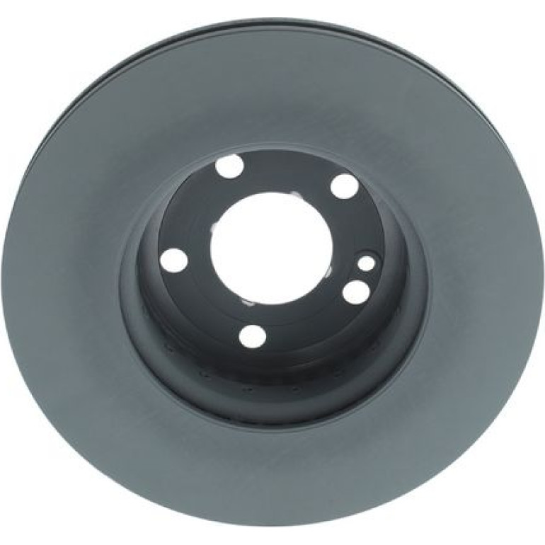 Bremsscheibe 0 986 479 H45