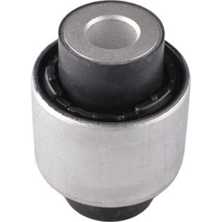 Lagerung, Lenker TED32883 Lagerung, Lenker TED32883