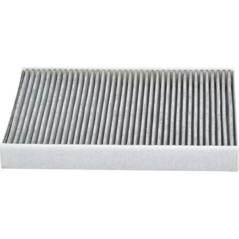 BOSCH 1 987 432 311 Innenraumfilter BOSCH 1 987 432 311 Innenraumfilter
