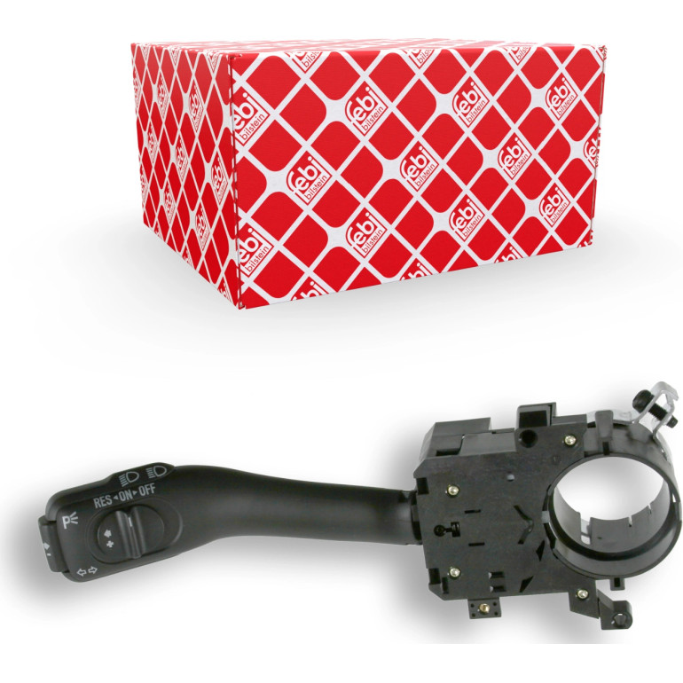 FEBI BILSTEIN 21594 Blinkerschalter FEBI BILSTEIN 21594 Blinkerschalter